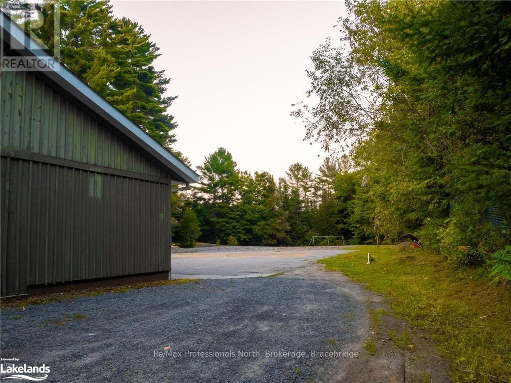 2483 Old Muskoka Road, Huntsville (Stephenson), Ontario  P0B 1M0 - Photo 5 - X10437606