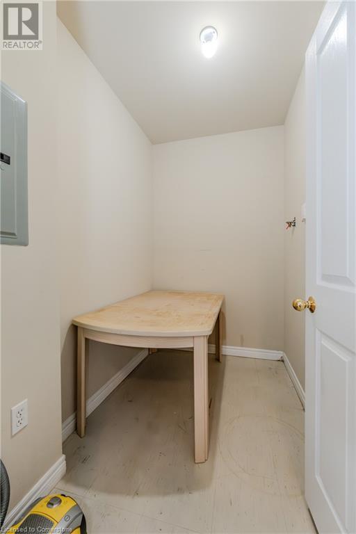 255 Keats Way Unit# 507, Waterloo, Ontario  N2L 6N6 - Photo 48 - 40663604