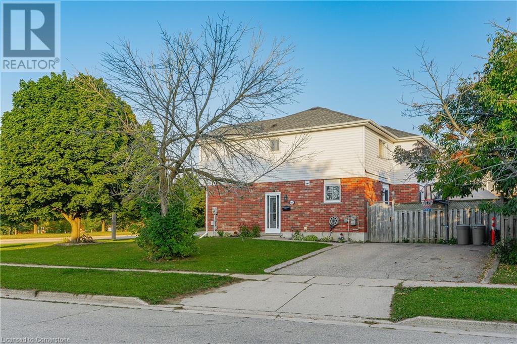 995 Elgin Street N, Cambridge, Ontario  N1R 8J2 - Photo 3 - 40665874