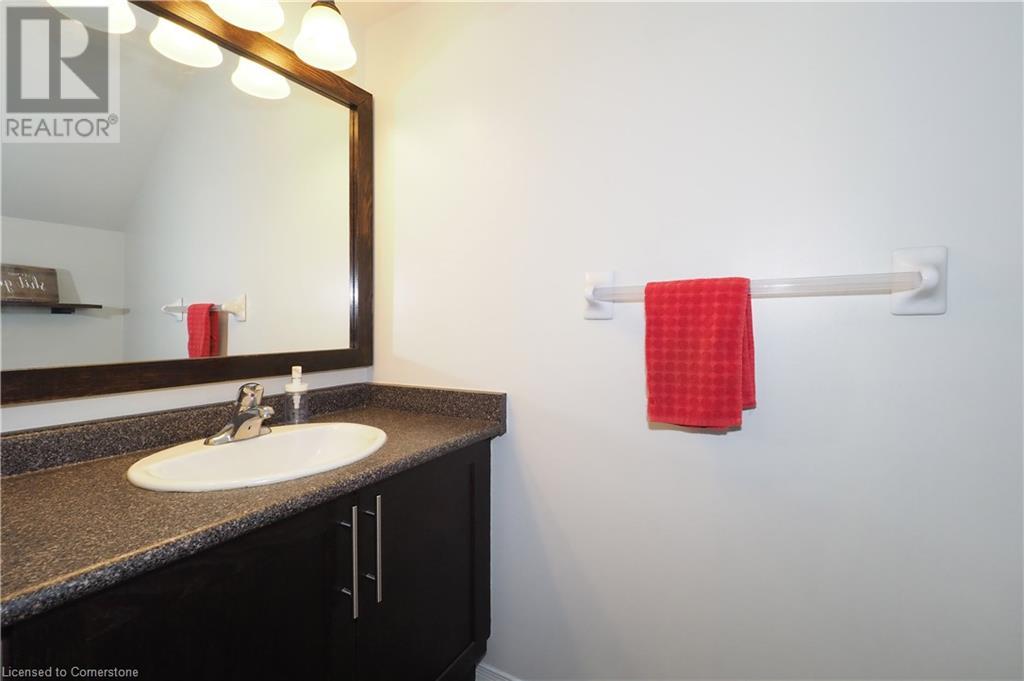 950 Highland Road W Unit# 15, Kitchener, Ontario  N2N 0A5 - Photo 14 - 40665226