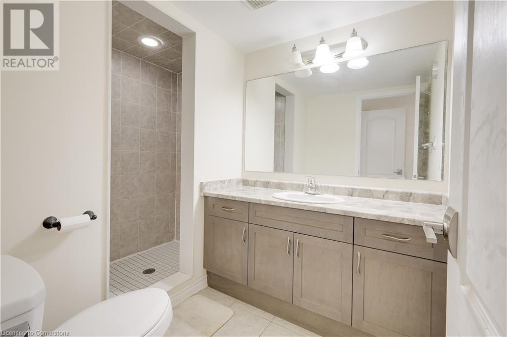 35 Heron Park Place Unit# 12, Toronto, Ontario  M1E 0B8 - Photo 12 - 40666607