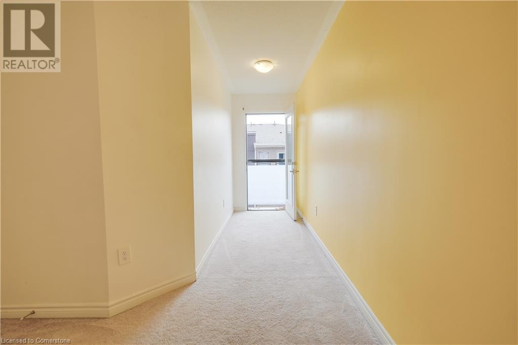 35 Heron Park Place Unit# 12, Toronto, Ontario  M1E 0B8 - Photo 20 - 40666607