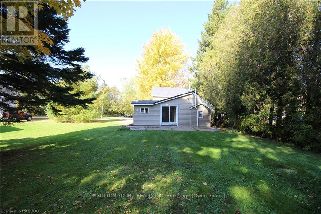 680216 Sideroad 30, Chatsworth, Ontario  N0H 1R0 - Photo 26 - X10847025