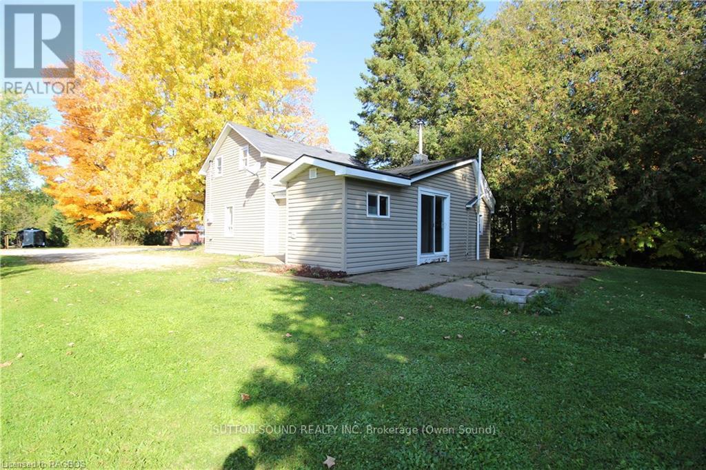 680216 Sideroad 30, Chatsworth, Ontario  N0H 1R0 - Photo 27 - X10847025