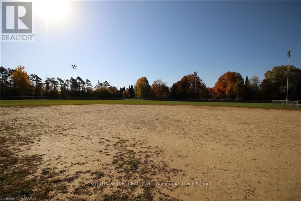 680216 Sideroad 30, Chatsworth, Ontario  N0H 1R0 - Photo 29 - X10847025