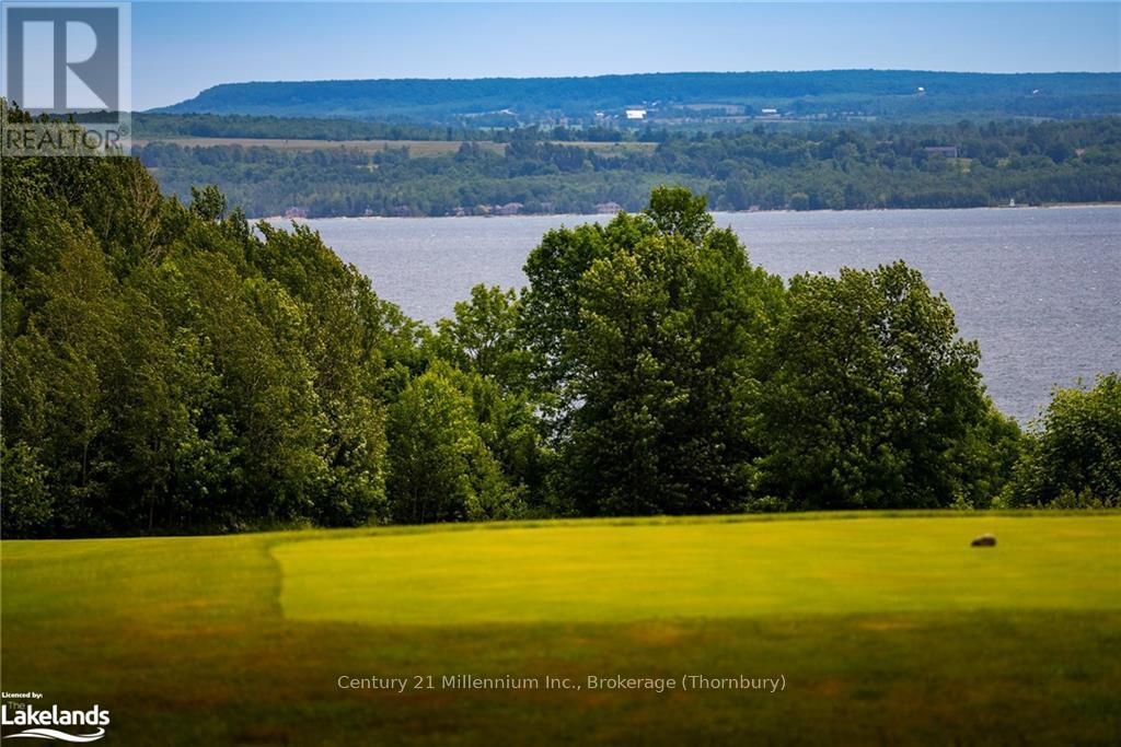 Unit 18 Telford Trail, Georgian Bluffs, Ontario  N0H 1S0 - Photo 18 - X10438081