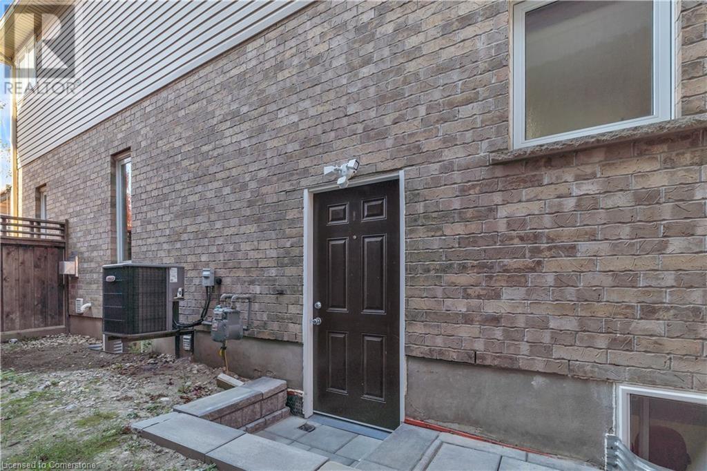 48 Isaiah Drive, Kitchener, Ontario  N2E 0B2 - Photo 40 - 40667549