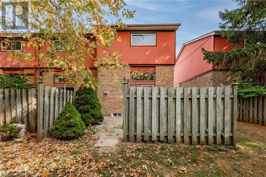 2 Worton Avenue Unit# 5, Wellington, Ontario  N1H 7C5 - Photo 32 - 40668909