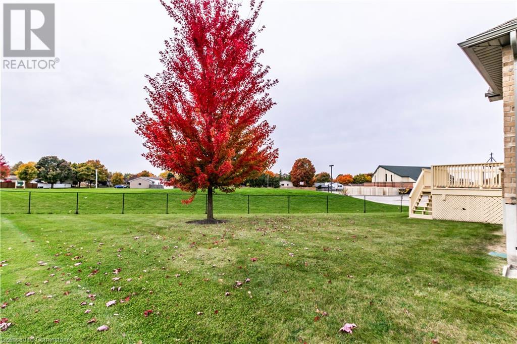 20 Cherry Blossom Lane, St. Thomas, Ontario  N5R 0B3 - Photo 36 - 40667120