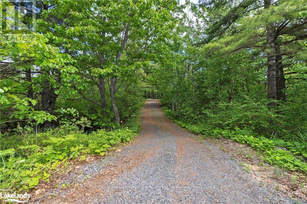 3 Forsyth's Road, Carling, Ontario  P0G 1G0 - Photo 38 - X10438067