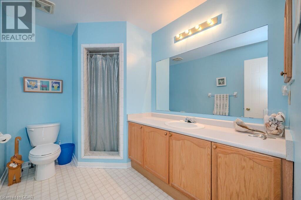 60 Ptarmigan Drive Unit# 15, Guelph, Ontario  N1C 1E5 - Photo 26 - 40667979