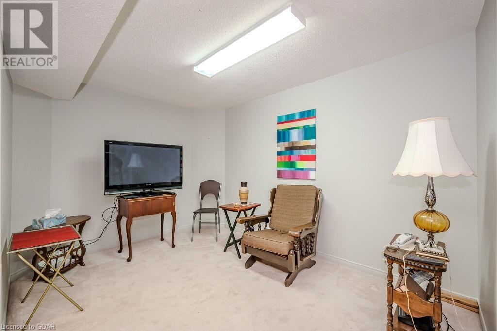 60 Ptarmigan Drive Unit# 15, Guelph, Ontario  N1C 1E5 - Photo 27 - 40667979