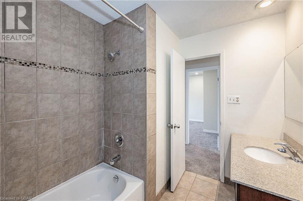 125 Janefield Avenue Unit# 7, Guelph, Ontario  N1G 2L4 - Photo 24 - 40666896