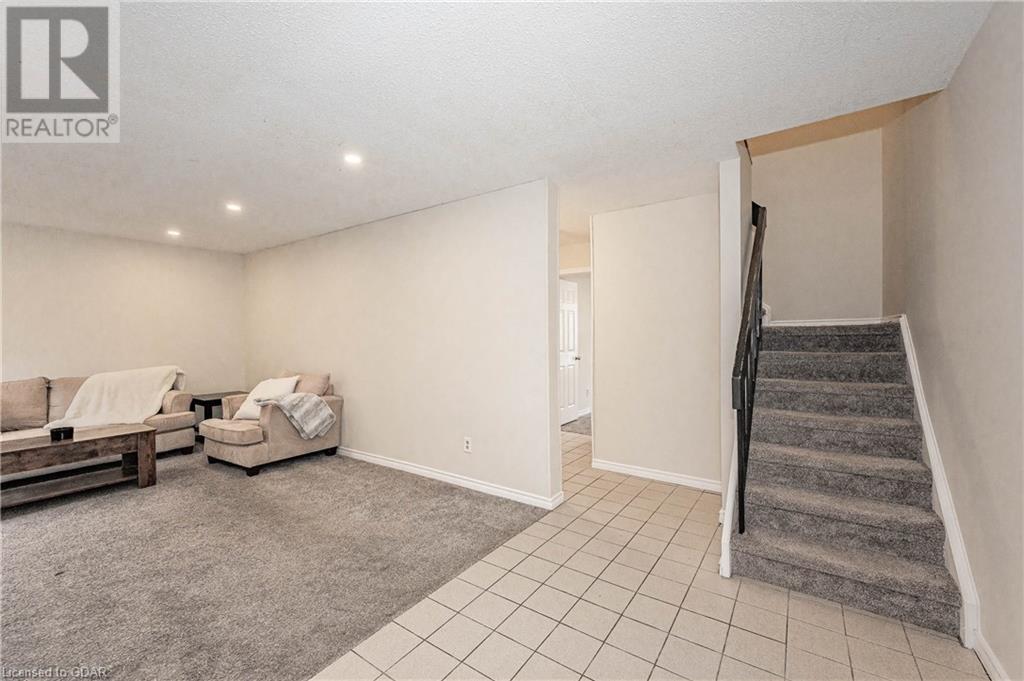 125 Janefield Avenue Unit# 7, Guelph, Ontario  N1G 2L4 - Photo 3 - 40666896