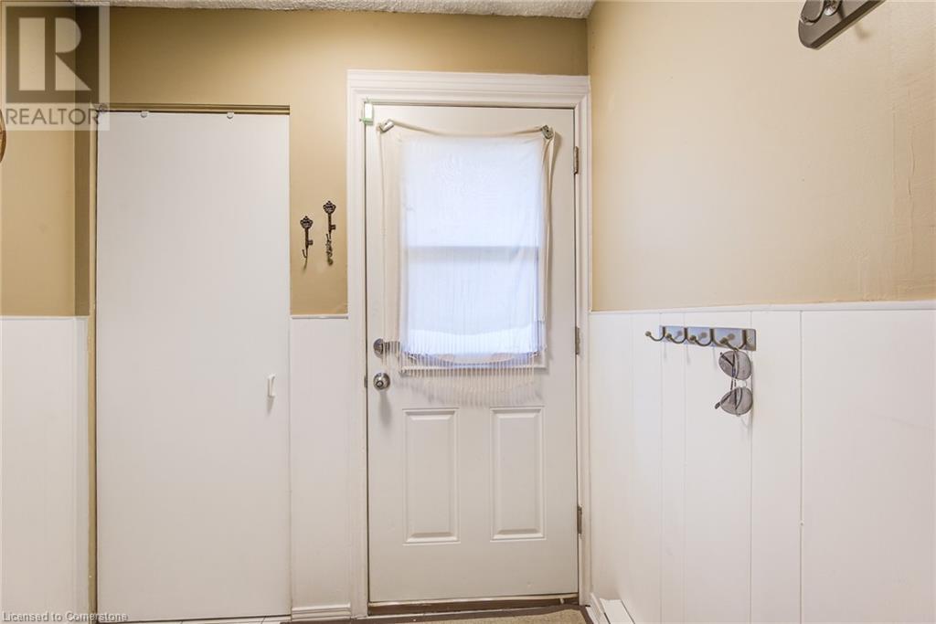 201 Silvercreek Parkway N Unit# 28, Guelph, Ontario  N1H 3T4 - Photo 5 - 40670480