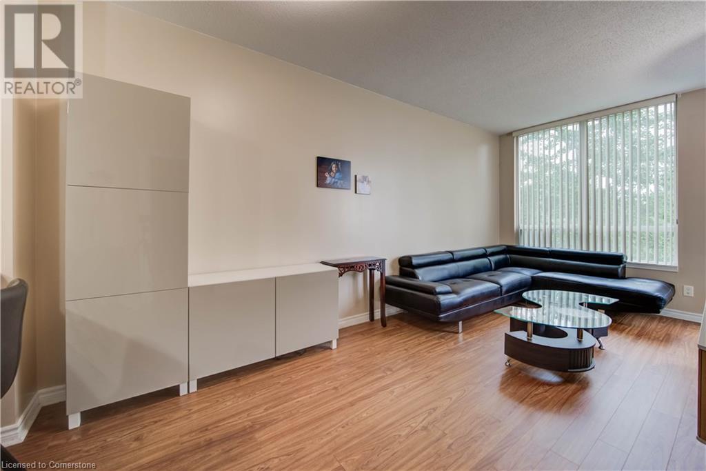 3504 Hurontario Street Unit# 205, Mississauga, Ontario  L5B 0B9 - Photo 6 - 40670828