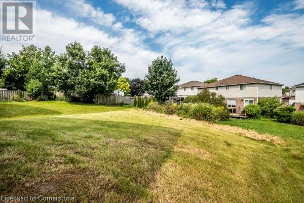 21 Harrington Road, Guelph, Ontario  N1E 0S1 - Photo 33 - 40671536