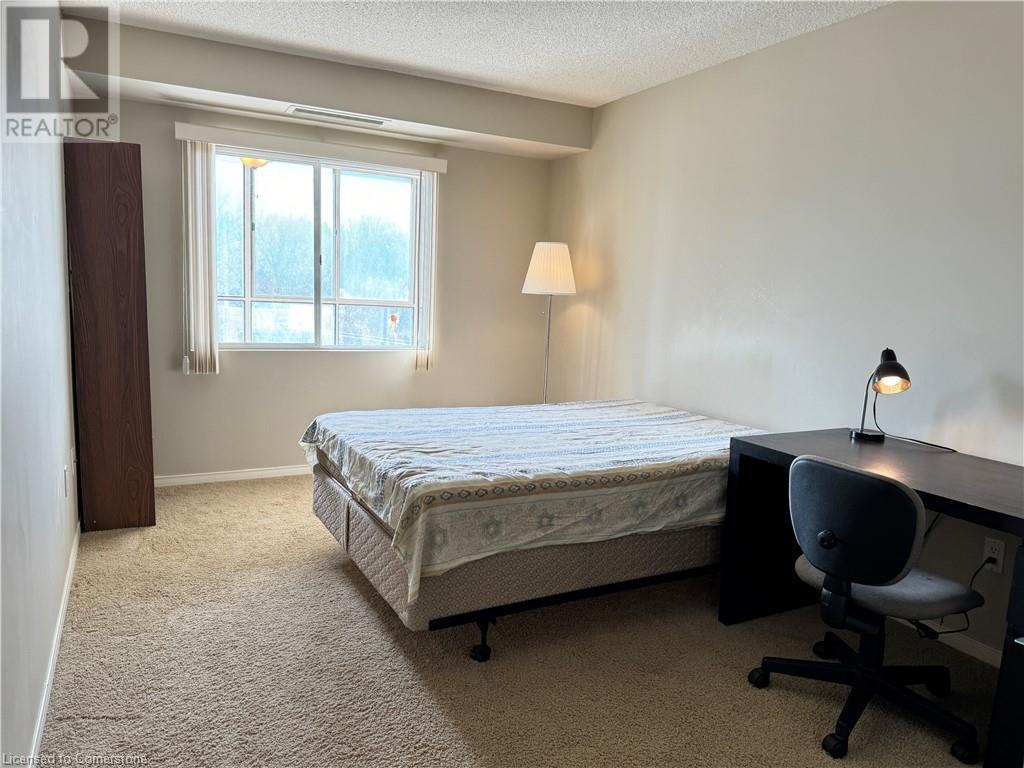 265 Westcourt Place Unit# 608, Waterloo, Ontario  N2L 6E4 - Photo 21 - 40671587