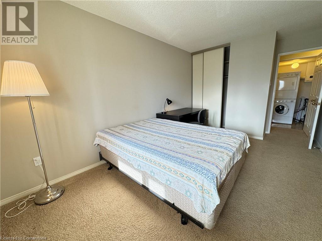 265 Westcourt Place Unit# 608, Waterloo, Ontario  N2L 6E4 - Photo 22 - 40671587