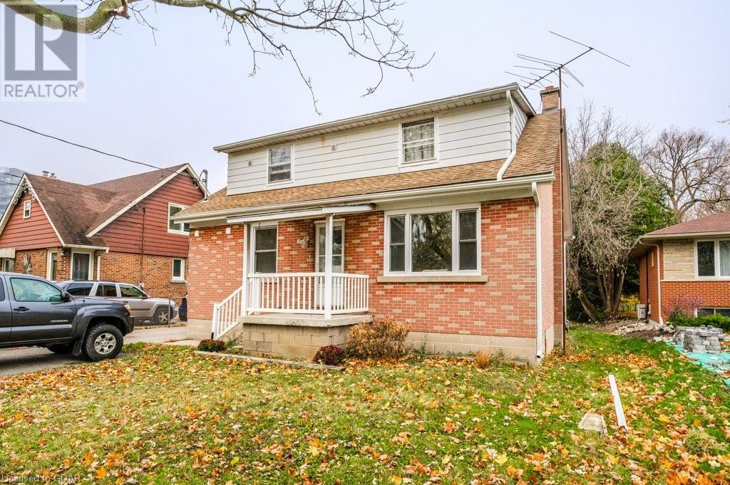 80 York Road, Guelph, Ontario  N1E 3E6 - Photo 30 - 40672862