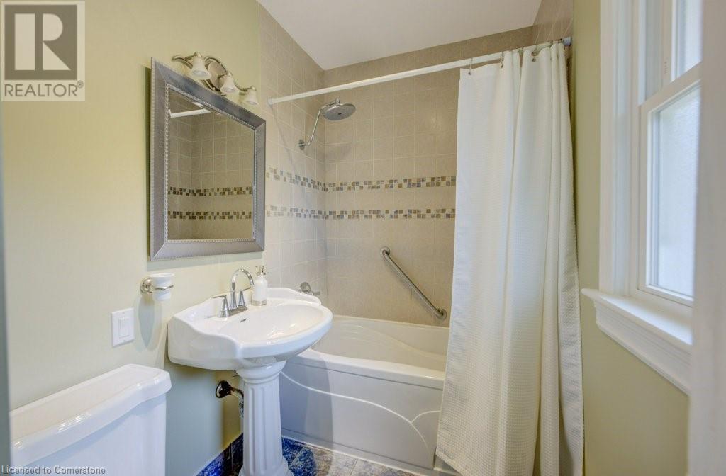 142 Spadina Road W, Kitchener, Ontario  N2M 1G4 - Photo 20 - 40671757