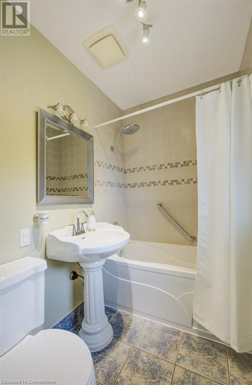 142 Spadina Road W, Kitchener, Ontario  N2M 1G4 - Photo 21 - 40671757