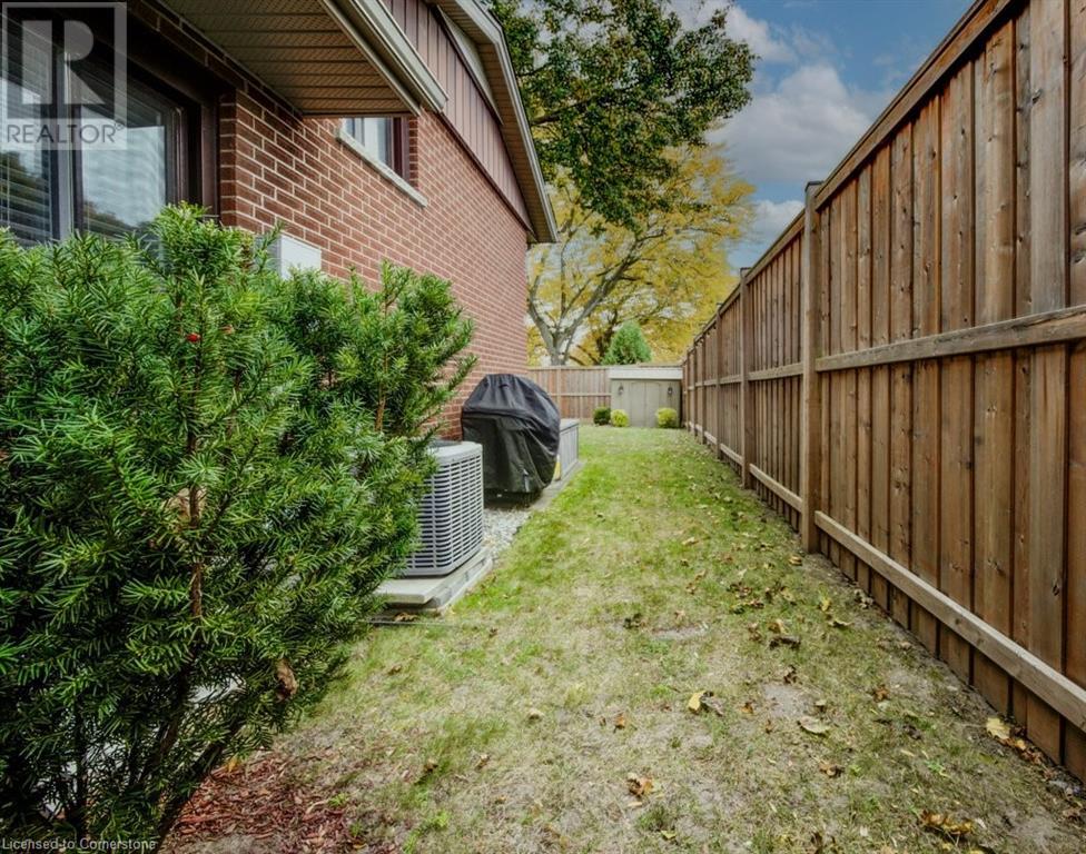 48 Hickson Drive, Kitchener, Ontario  N2B 2H6 - Photo 32 - 40673353