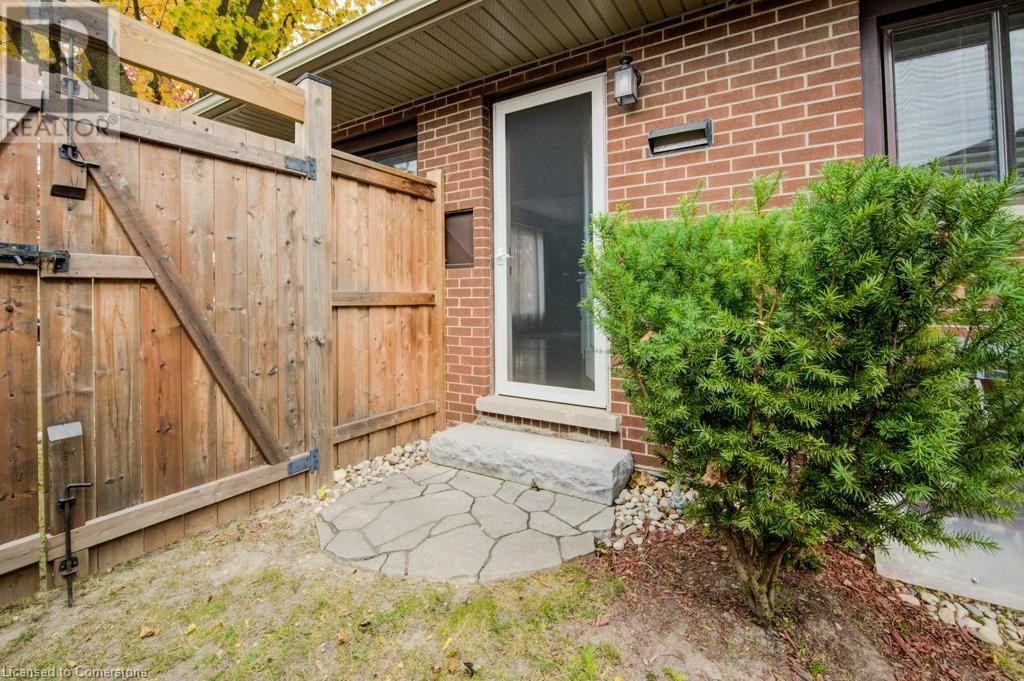 48 Hickson Drive, Kitchener, Ontario  N2B 2H6 - Photo 33 - 40673353