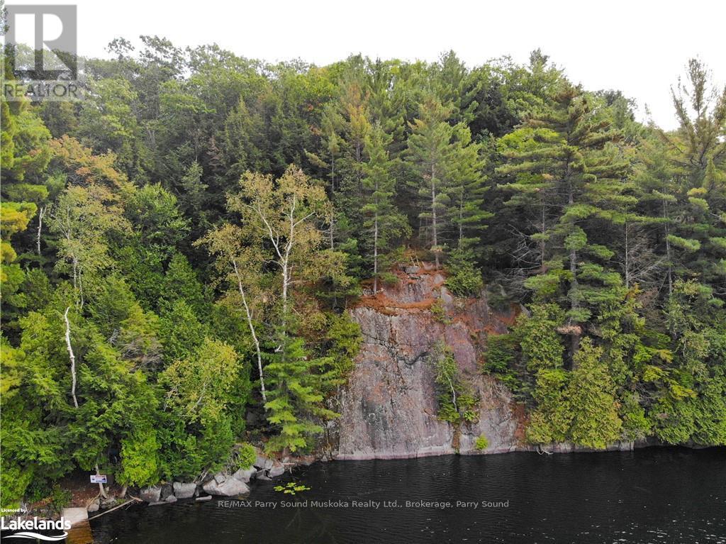 773 Mccoy Lake, Seguin, Ontario  P2A 0B2 - Photo 20 - X10437897