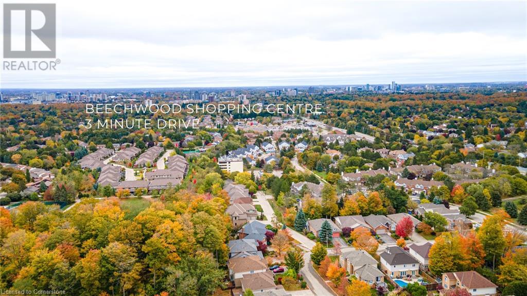 602 Beechwood Drive, Waterloo, Ontario  N2T 1Z4 - Photo 43 - 40672927