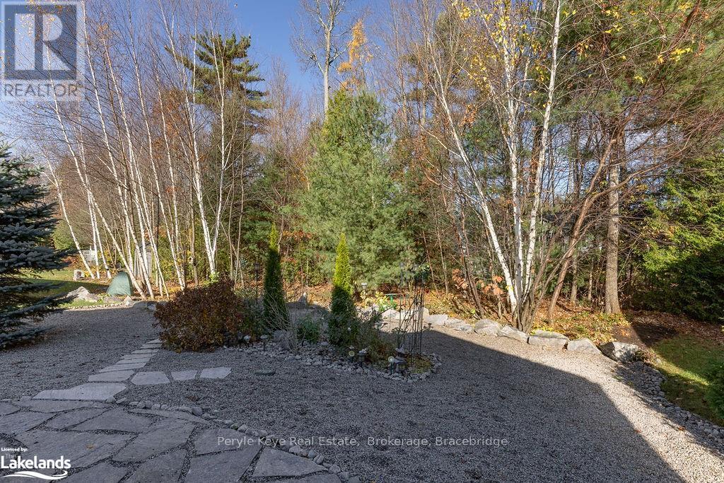 148 Pineridge Gate, Gravenhurst (Muskoka (S)), Ontario  P1P 1Z1 - Photo 29 - X10440082