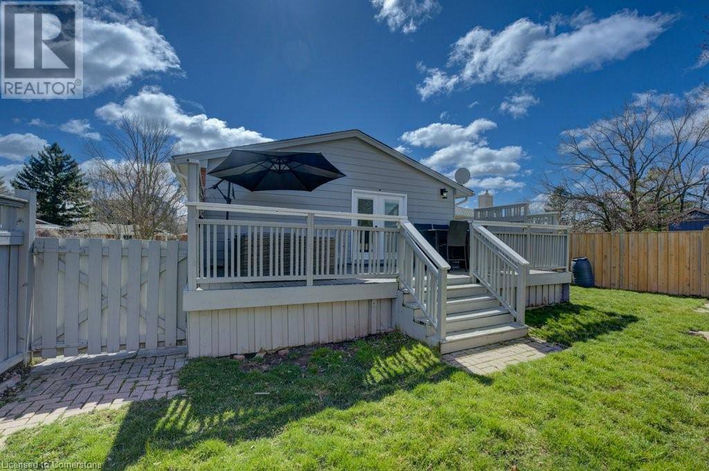 51 Rossford Crescent, Kitchener, Ontario  N2M 2H8 - Photo 38 - 40673681