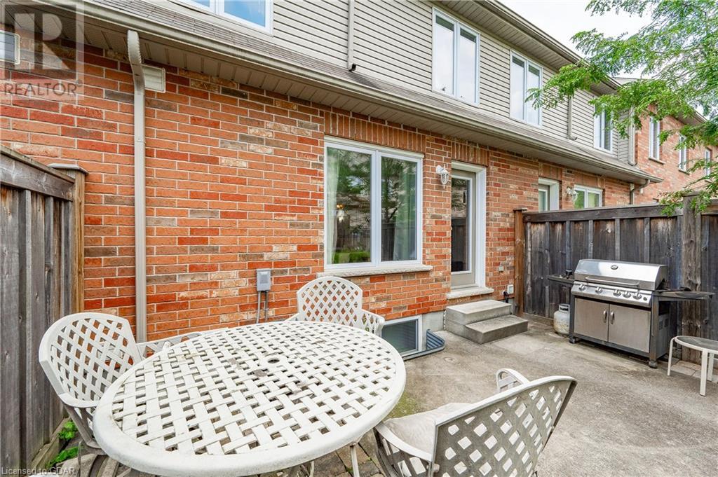 167 Arkell Road Unit# 51, Guelph, Ontario  N1L 1E5 - Photo 35 - 40672277