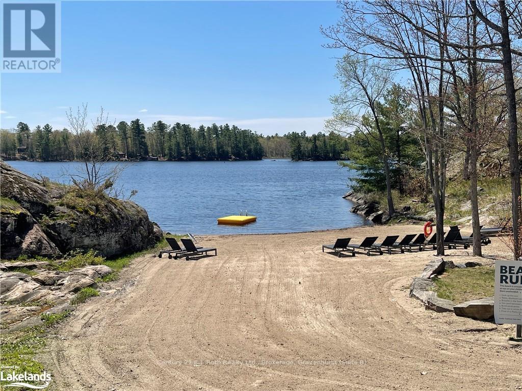 Moor16 - 1336 South Morrison Lake Road, Gravenhurst (Wood (Gravenhurst)), Ontario  P0E 1G0 - Photo 29 - X10437596