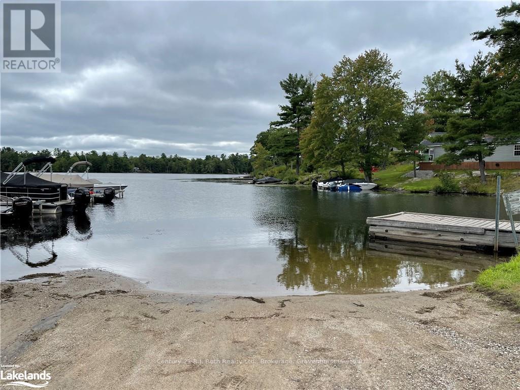 Moor16 - 1336 South Morrison Lake Road, Gravenhurst (Wood (Gravenhurst)), Ontario  P0E 1G0 - Photo 32 - X10437596