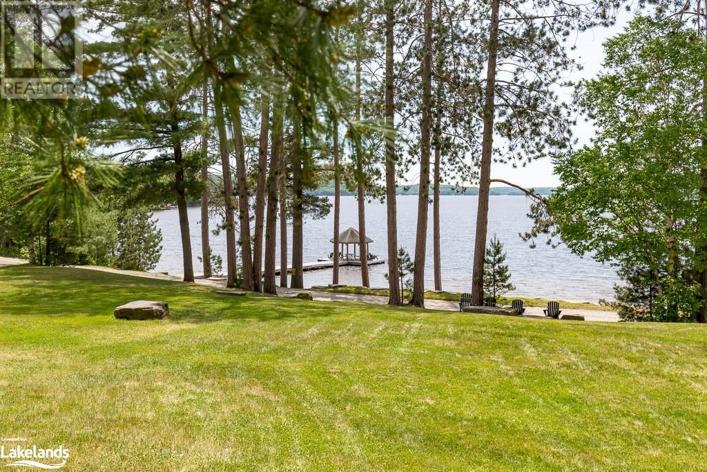 8 Fxd W - 1111 Dwight Beach Road, Lake Of Bays (Franklin), Ontario  P0A 1H0 - Photo 30 - X10438118