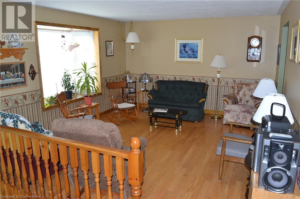 3710 Manser Road, Linwood, Ontario  N0B 2A0 - Photo 15 - 40674613