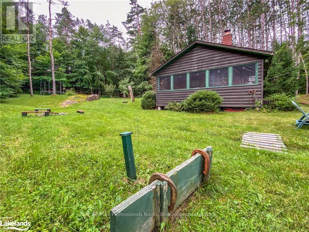 1 & 2 - 1230 Miriam Drive, Bracebridge (Oakley), Ontario  P1L 1X1 - Photo 38 - X10437768