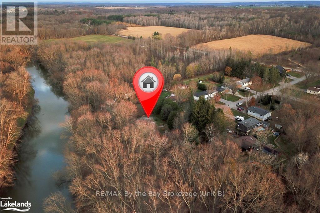 13 Innisfree Drive, Springwater, Ontario  L0L 2K0 - Photo 1 - S10439650