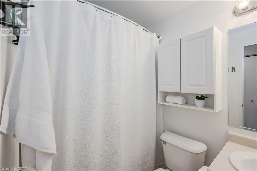 426 Grange Road Unit# 6, Guelph, Ontario  N1E 7E4 - Photo 35 - 40668408