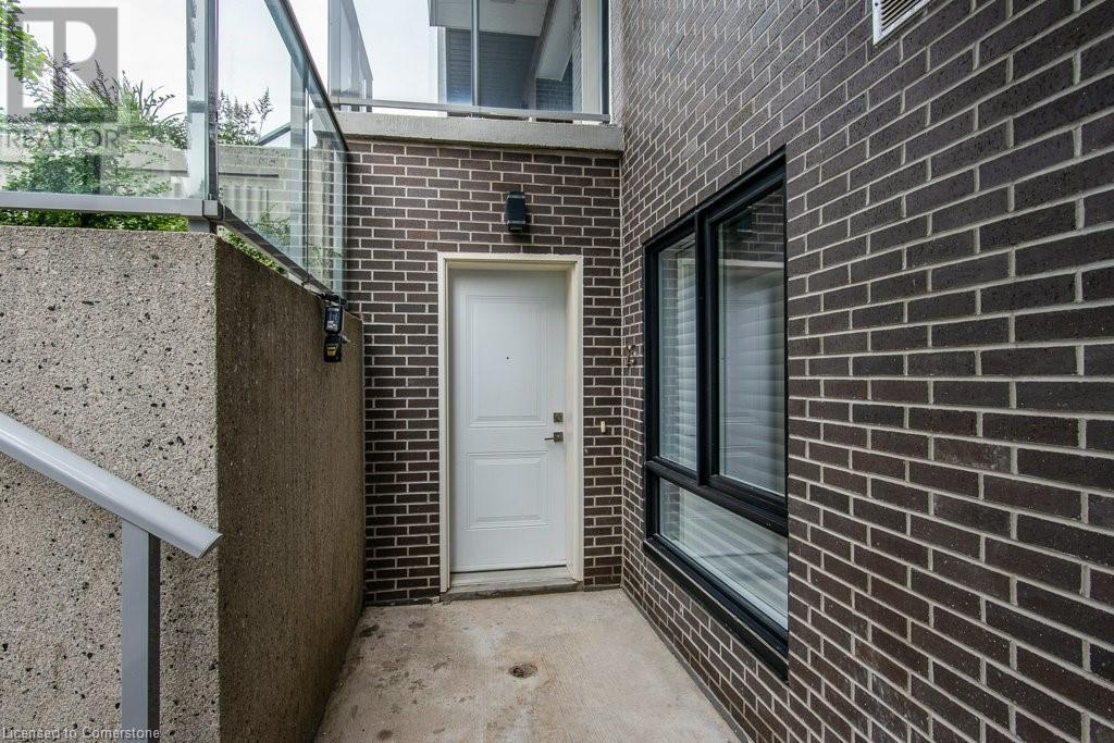 1430 Highland Road W Unit# 25b, Kitchener, Ontario  N2N 0C3 - Photo 4 - 40674855