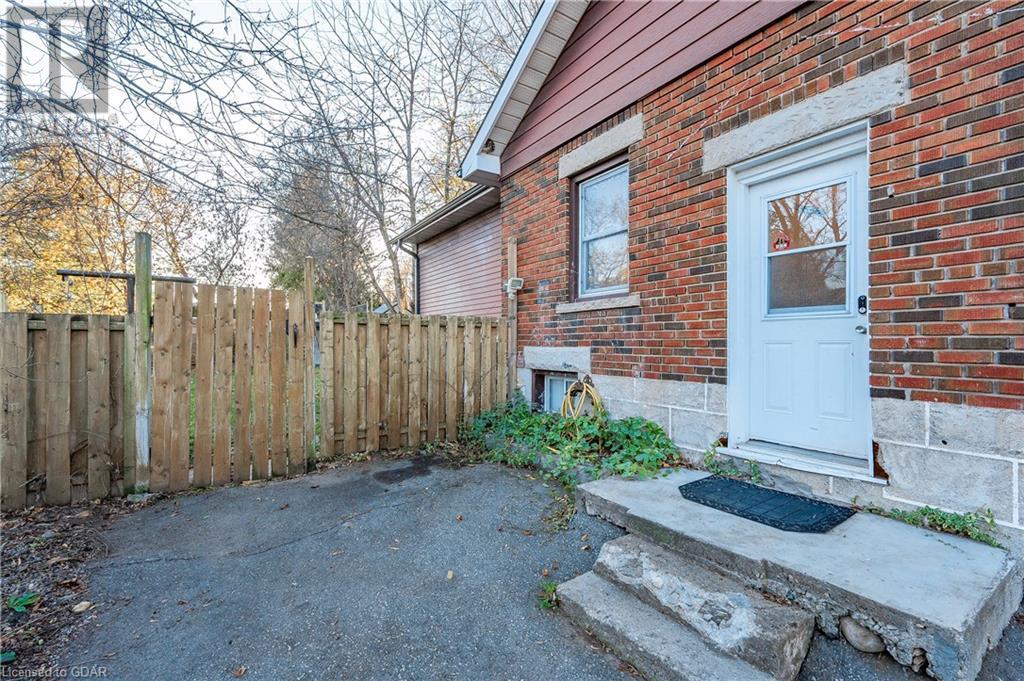 67 Hayes Avenue, Guelph, Ontario  N1E 5V7 - Photo 41 - 40675353