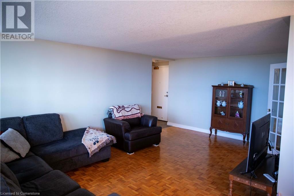 24 Midland Drive Unit# 807, Kitchener, Ontario  N2A 2A8 - Photo 4 - 40675399