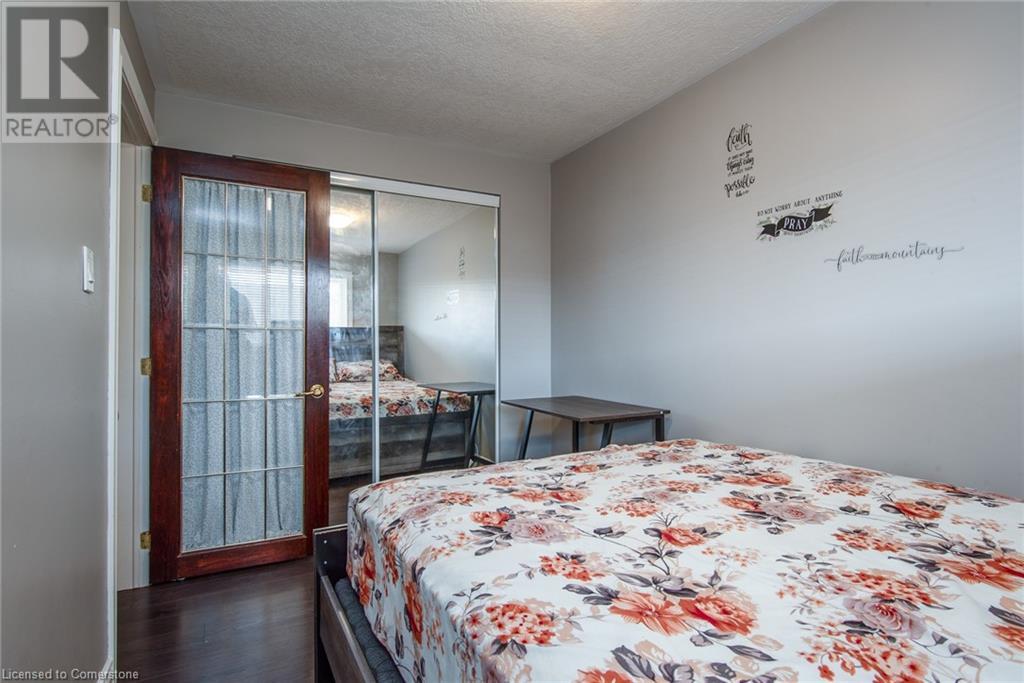 48 Windom Road Unit# G, Kitchener, Ontario  N2A 2P4 - Photo 21 - 40675272