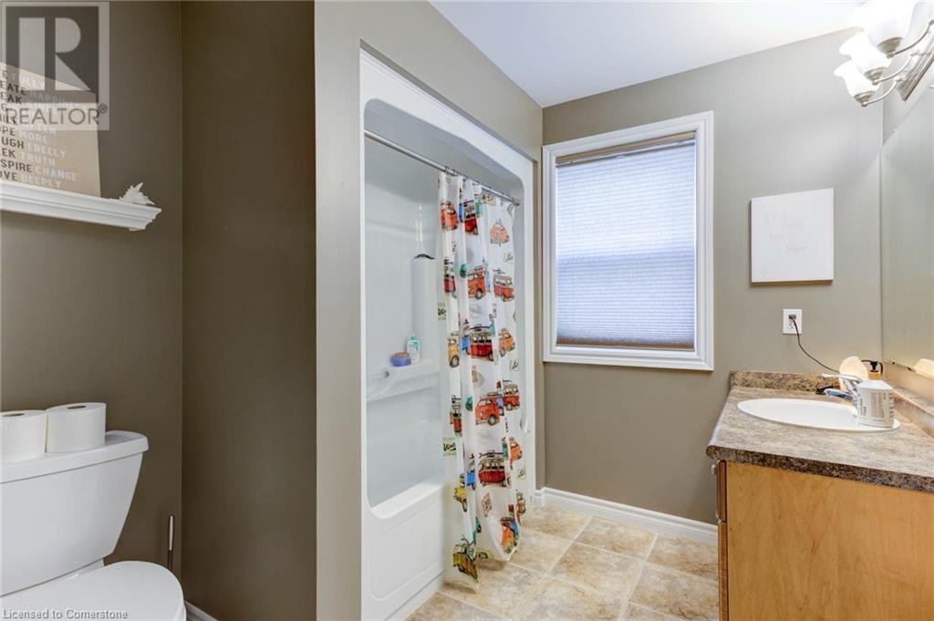 749 Keats Way, Waterloo, Ontario  N2T 2Y3 - Photo 28 - 40675634