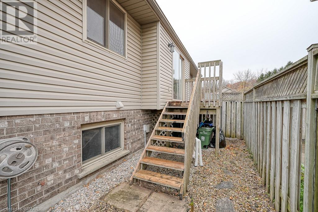 1775 Marconi Boulevard, London, Ontario  N5V 4V1 - Photo 33 - 40675890