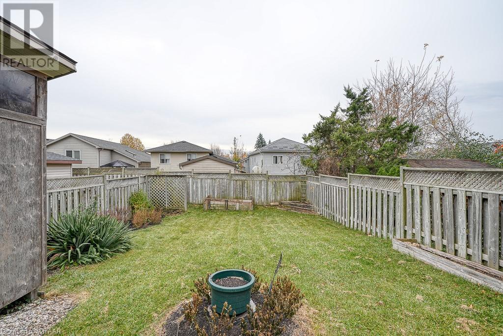 1775 Marconi Boulevard, London, Ontario  N5V 4V1 - Photo 34 - 40675890