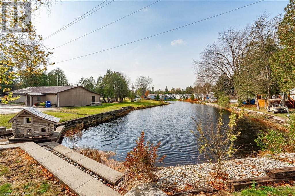 2 Spruce Avenue, Puslinch, Ontario  N1H 6H9 - Photo 36 - 40675985