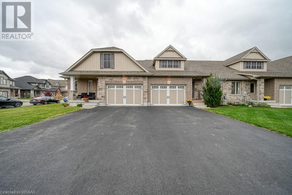 1460 Dunkirk Avenue, Woodstock, Ontario  N4T 0J9 - Photo 19 - 40676419