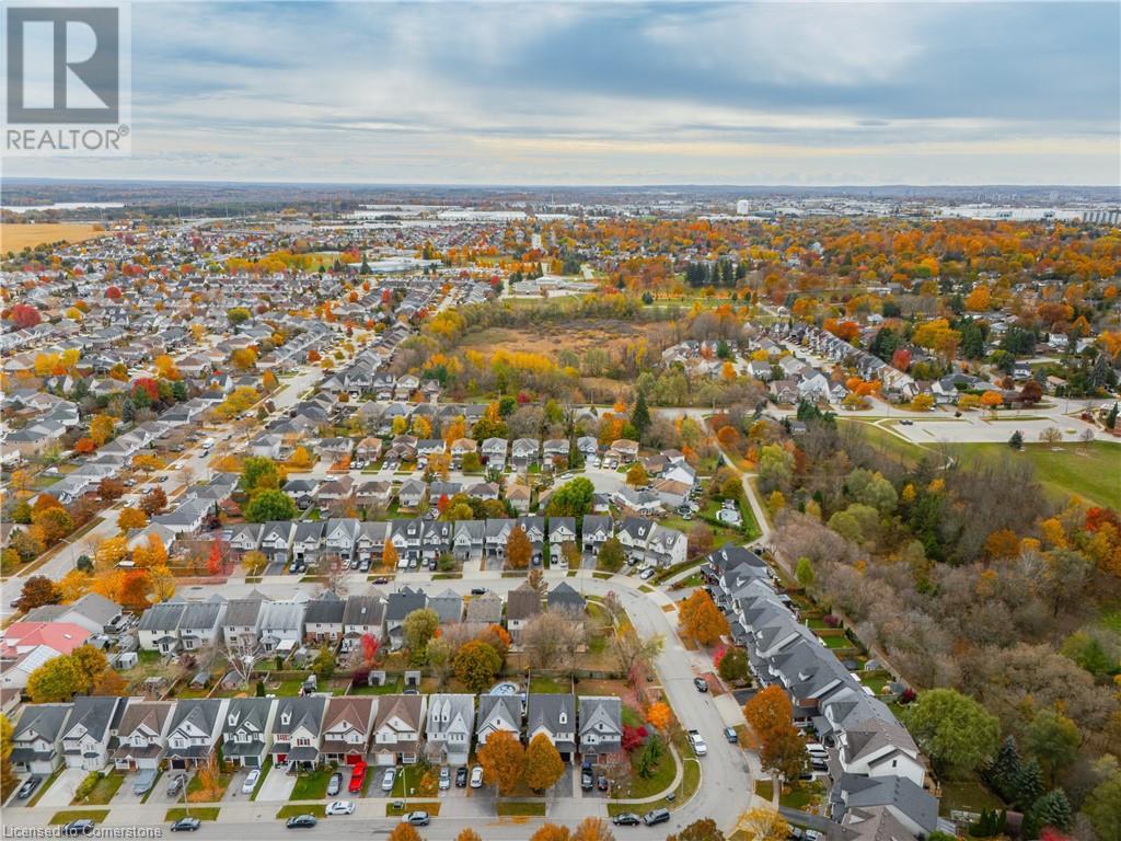 43 Marcy Crescent, Cambridge, Ontario  N3C 4H5 - Photo 46 - 40676616